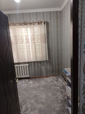 Фото 3 1-комн. квартира в Чилонзор 20 квартал