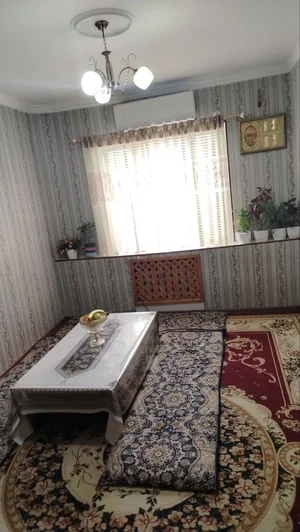 Фото 4 1-комн. квартира в Чилонзор 20 квартал