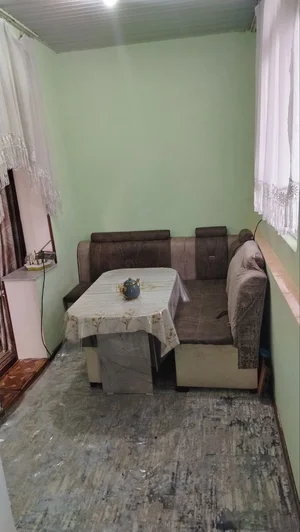 Фото 5 1-комн. квартира в Чилонзор 20 квартал