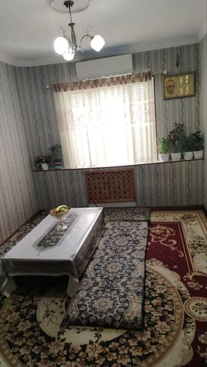 Фото 7 1-комн. квартира в Чилонзор 20 квартал