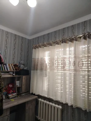 Фото 9 1-комн. квартира в Чилонзор 20 квартал