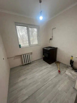 Фото 3 2-комн. квартира в Чилонзор 13 квартал