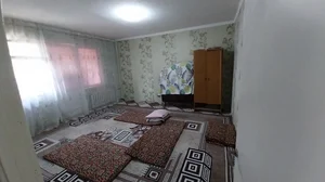 Фото 1 Квартира в Куйлик