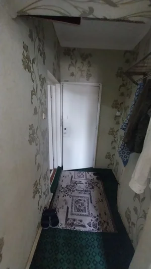 Фото 2 Квартира в Куйлик