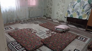 Фото 3 Квартира в Куйлик