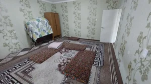 Фото 4 Квартира в Куйлик