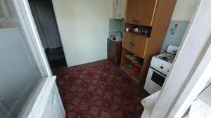 Фото 5 Квартира в Куйлик