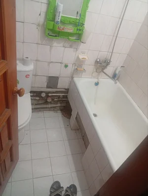 Фото 1 2-комн. квартира в Не указано