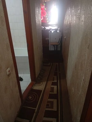 Фото 2 2-комн. квартира в Не указано