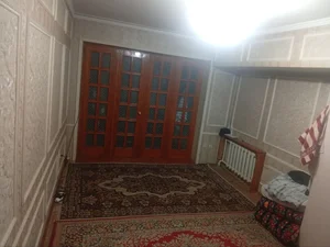 Фото 3 2-комн. квартира в Не указано