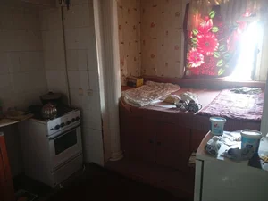 Фото 4 2-комн. квартира в Не указано