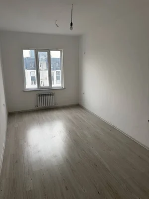 Фото 1 2-комн. квартира в Сергели районе