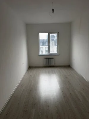 Фото 2 2-комн. квартира в Сергели районе