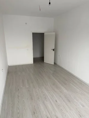 Фото 3 2-комн. квартира в Сергели районе