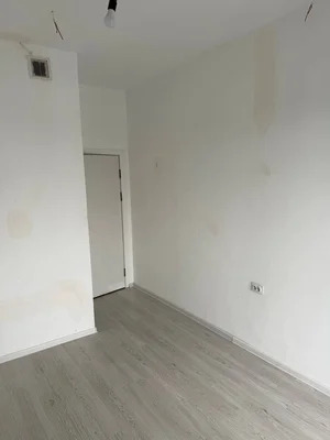 Фото 4 2-комн. квартира в Сергели районе