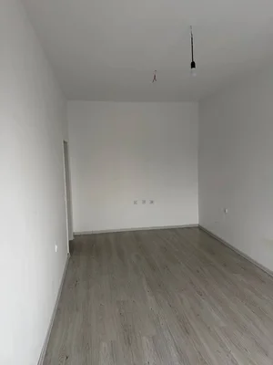 Фото 5 2-комн. квартира в Сергели районе