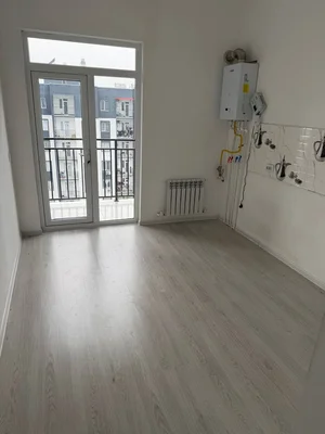 Фото 6 2-комн. квартира в Сергели районе