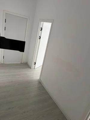 Фото 8 2-комн. квартира в Сергели районе