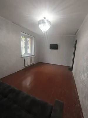 Фото 1 1-комн. квартира в Чилонзор 23 квартал