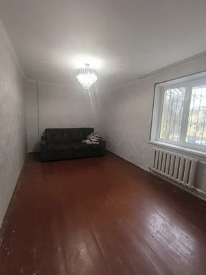 Фото 2 1-комн. квартира в Чилонзор 23 квартал