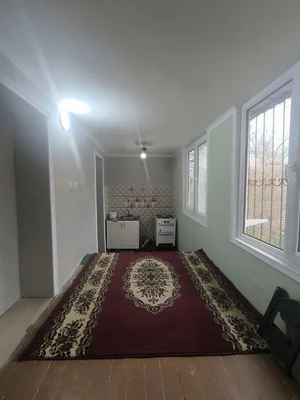 Фото 3 1-комн. квартира в Чилонзор 23 квартал