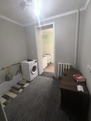 Фото 5 1-комн. квартира в Чилонзор 23 квартал