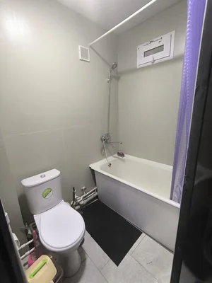 Фото 6 1-комн. квартира в Чилонзор 23 квартал