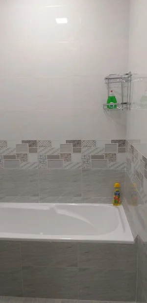 Фото 1 1-комн. квартира в Чилонзор 20 квартал