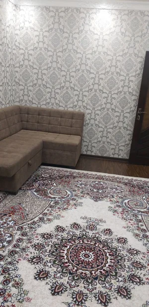 Фото 2 1-комн. квартира в Чилонзор 20 квартал