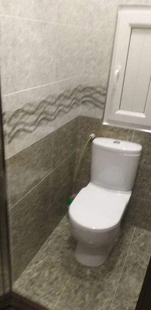 Фото 7 1-комн. квартира в Чилонзор 20 квартал