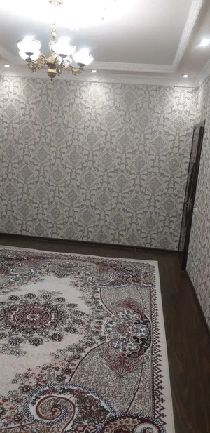 Фото 8 1-комн. квартира в Чилонзор 20 квартал