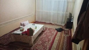 Фото 1 2-комн. квартира в Сергели-4