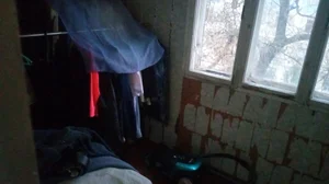 Фото 2 2-комн. квартира в Сергели-4