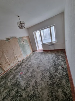 Фото 1 Квартира в Чилонзор 20 квартал