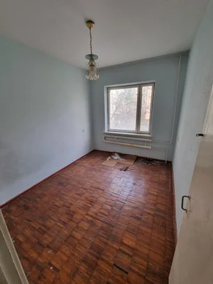 Фото 2 Квартира в Чилонзор 20 квартал