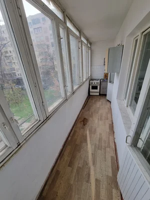 Фото 4 Квартира в Чилонзор 20 квартал