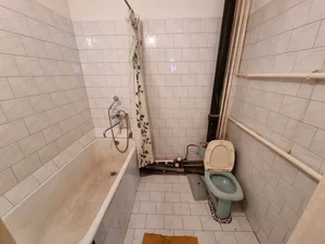 Фото 5 Квартира в Чилонзор 20 квартал