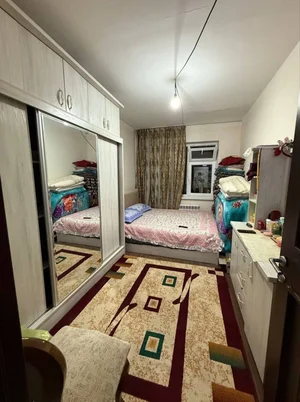 Фото 4 Квартира в Сергели 10-худуд