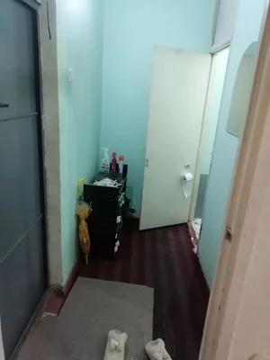 Фото 5 1-комн. квартира в Чилонзор 21 квартал