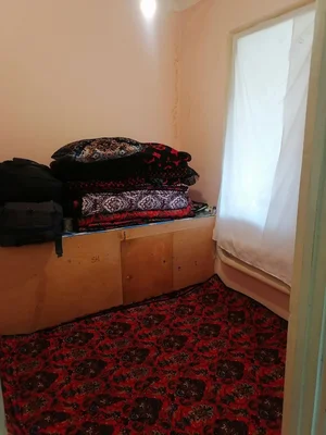 Фото 7 1-комн. квартира в Чилонзор 21 квартал