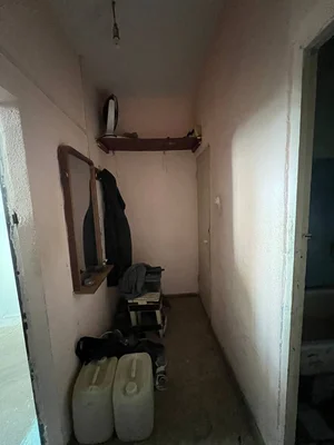 Фото 2 1-комн. квартира в Думбробод масжид ёни