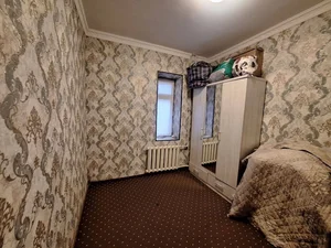 Фото 2 1-комн. квартира в Алгоритм