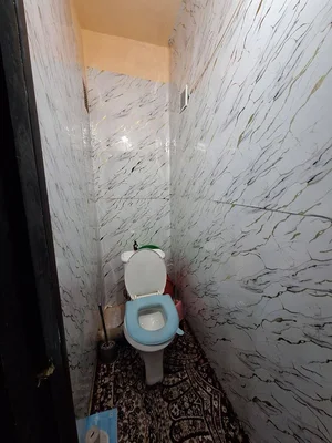 Фото 3 1-комн. квартира в Алгоритм