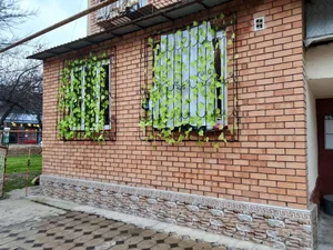 Фото 4 1-комн. квартира в Алгоритм