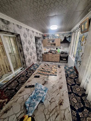 Фото 7 1-комн. квартира в Алгоритм