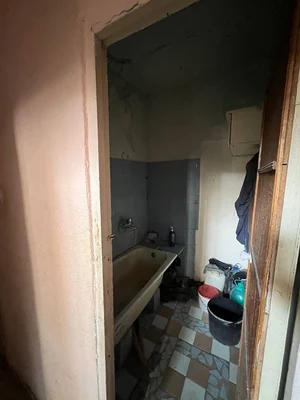 Фото 1 Квартира в Думбробод масжид ёни