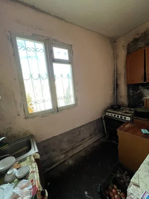 Фото 3 Квартира в Думбробод масжид ёни