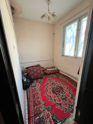 Фото 5 Квартира в Думбробод масжид ёни