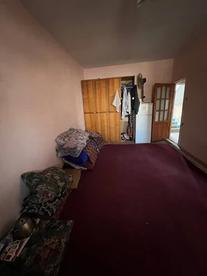 Фото 6 Квартира в Думбробод масжид ёни