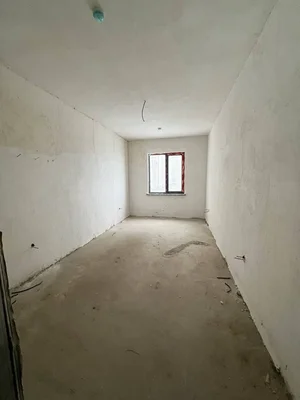 Фото 1 2-комн. квартира в УЧТЕПА